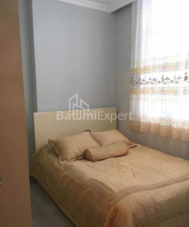 Квартира 52 м² - Шалва Інасаридзе, Батумі, Грузія