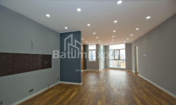 Квартира 4-комн 112 м² - Юр'ївська, Батумі