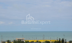 Квартира 87 м² - Зураба Горгiладзе, Батумі, Грузія