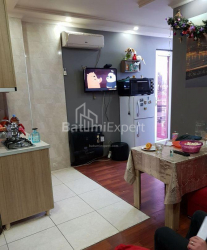 Квартира 2-комн 40 м² - Юр'ївська, Батумі