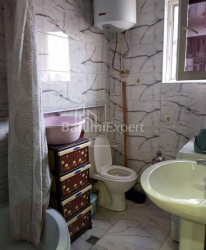 Квартира 2-комн 40 м² - Юр'ївська, Батумі