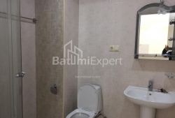Квартира 73 м² - Іллі Чавчавадзе, Батумі, Грузія