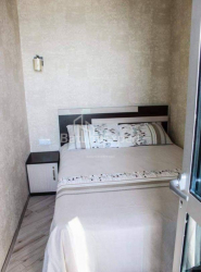 Квартира 2-комн 35 м² - Юр'ївська, Батумі