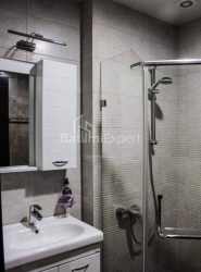 Квартира 2-комн 35 м² - Юр'ївська, Батумі