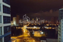 Квартира 35 м² - Юр'ївська, Батумі, Грузія