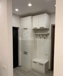 Квартира 56 м² - Давида Агмашенеблі, Батумі, Грузія