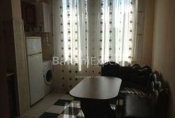 Квартира 2-комн 62 м² - Генерала Аслана Абашидзе, Батумі