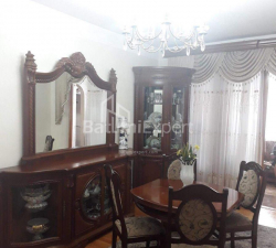 Квартира 3-комн 70 м² - Юр'ївська, Батумі