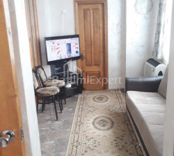 Квартира 70 м² - Юр'ївська, Батумі, Грузія