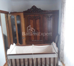 Квартира 3-комн 70 м² - Юр'ївська, Батумі