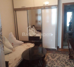 Квартира 70 м² - Юр'ївська, Батумі, Грузія