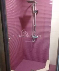 Квартира 2-комн 50 м² - Ангiса, Батумі