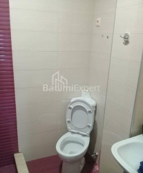 Квартира 2-комн 50 м² - Ангiса, Батумі