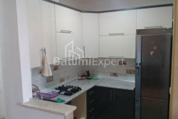 Квартира 2-комн 50 м² - Ангiса, Батумі