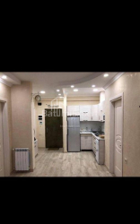 Квартира 60 м² - Зураба Горгiладзе, Батумі, Грузія