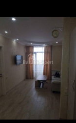 Квартира 60 м² - Зураба Горгiладзе, Батумі, Грузія