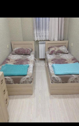 Квартира 60 м² - Зураба Горгiладзе, Батумі, Грузія