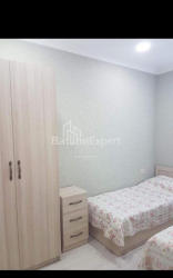 Квартира 60 м² - Зураба Горгiладзе, Батумі, Грузія