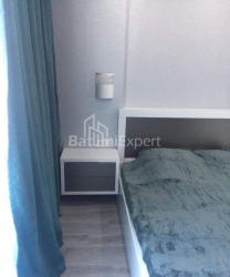 Квартира 2-комн 34 м² - Ніко Піросмані, Батумі