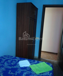 Квартира 42 м² - Олександра Грибоєдова, Батумі, Грузія