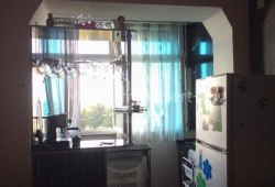 Квартира 2-комн 41 м² - Руставелі, Батумі