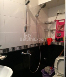 Квартира 2-комн 41 м² - Руставелі, Батумі