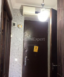 Квартира 2-комн 41 м² - Руставелі, Батумі
