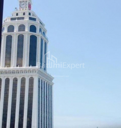 Квартира 2-комн 41 м² - Руставелі, Батумі