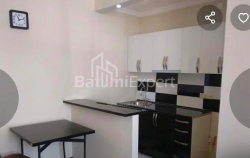 Квартира 2-комн 45 м² - Давида Агмашенеблі, Батумі