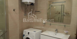 Квартира 58 м² - Юр'ївська, Батумі, Грузія