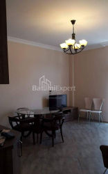 Квартира 2-комн 58 м² - Юр'ївська, Батумі