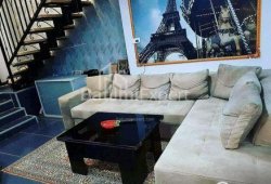 Квартира 4-комн 64 м² - Юр'ївська, Батумі