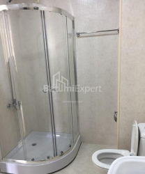 Квартира 73 м² - Юр'ївська, Батумі, Грузія