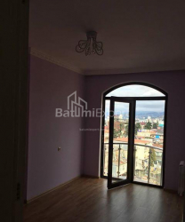 Квартира 3-комн 73 м² - Юр'ївська, Батумі