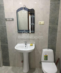 Квартира 54 м² - Юр'ївська, Батумі, Грузія