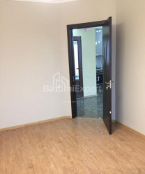 Квартира 2-комн 54 м² - Юр'ївська, Батумі