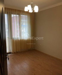 Квартира 2-комн 54 м² - Юр'ївська, Батумі