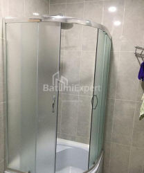 Квартира 2-комн 54 м² - Юр'ївська, Батумі