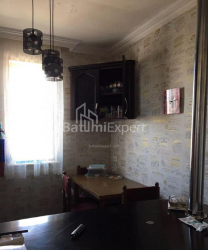 Квартира 3-комн 74 м² - Олександра Грибоєдова, Батумі
