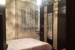 Квартира 3-комн 74 м² - Олександра Грибоєдова, Батумі
