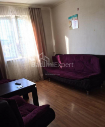 Квартира 3-комн 74 м² - Олександра Грибоєдова, Батумі