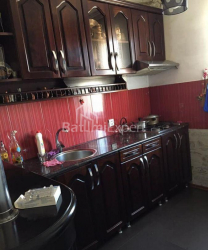 Квартира 74 м² - Олександра Грибоєдова, Батумі, Грузія