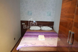 Квартира 46 м² - Зураба Горгiладзе, Батумі, Грузія