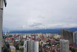 Квартира 46 м² - Зураба Горгiладзе, Батумі, Грузія