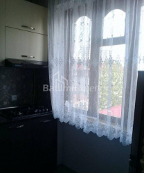 Квартира 3-комн 50 м² - Юр'ївська, Батумі