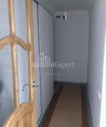 Квартира 3-комн 50 м² - Юр'ївська, Батумі