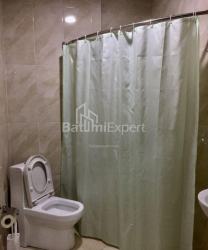 Квартира 1-комн 30 м² - Юсуфа Кобаладзе, Батумі