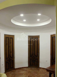 Квартира 135 м² - Юр'ївська, Батумі, Грузія