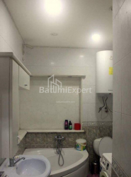 Квартира 135 м² - Юр'ївська, Батумі, Грузія