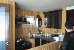 Квартира 2-комн 44 м² - Юр'ївська, Батумі